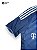 Camisa Bayern de Munique 2008/10 Away - Imagem 6