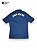 Camisa Bayern de Munique 2008/10 Away - Imagem 8
