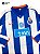 Camisa Porto 2008/09 Home - Hulk ML - Imagem 2