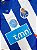 Camisa Porto 2008/09 Home - Hulk ML - Imagem 3