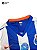 Camisa Porto 2008/09 Home - Hulk ML - Imagem 7