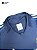 Camisa Real Madrid 2005/06 Away - Ronaldo ML - Imagem 6