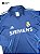 Camisa Real Madrid 2005/06 Away - Ronaldo ML - Imagem 4