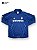Camisa Real Madrid 2005/06 Away - Ronaldo ML - Imagem 3