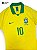 Camisa Brasil 2019/20 Home - Neymar Jr | Modelo de jogo - Imagem 4