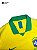 Camisa Brasil 2019/20 Home - Neymar Jr | Modelo de jogo - Imagem 8