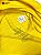 Camisa Brasil 2019/20 Home - Neymar Jr | Modelo de jogo - Imagem 9