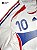 Camisa França 2006/07 Away - Zidane - Imagem 3