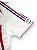 Camisa França 2006/07 Away - Zidane - Imagem 7
