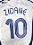 Camisa França 2006/07 Away - Zidane - Imagem 5