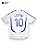 Camisa França 2006/07 Away - Zidane - Imagem 4