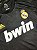 Camisa Real Madrid 2011/12 Away - Cristiano Ronaldo - Imagem 3