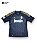 Camisa Real Madrid 2011/12 Away - Cristiano Ronaldo - Imagem 1