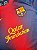 Camisa Barcelona 2012/13 Home - Messi - Imagem 3