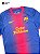 Camisa Barcelona 2012/13 Home - Messi - Imagem 2