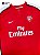 Camisa Arsenal 2008/09 Home - Imagem 2