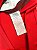 Camisa Arsenal 2008/09 Home - Imagem 7