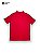 Camisa Arsenal 2008/09 Home - Imagem 6