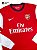 Camisa Arsenal 2012/13 Home - Van Persie ML - Imagem 2