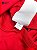 Camisa Arsenal 2012/13 Home - Van Persie ML - Imagem 8