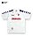 Camisa Fiorentina 1998/99 Away - Edmundo - Imagem 1