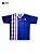 Camisa França 1994 Home - Imagem 1