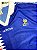 Camisa França 1994 Home - Imagem 4
