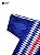 Camisa França 1994 Home - Imagem 5