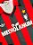 Camisa Milan 1991/92 Home ML - Imagem 3