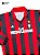 Camisa Milan 1991/92 Home ML - Imagem 2