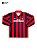 Camisa Milan 1991/92 Home ML - Imagem 1