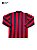 Camisa Milan 1991/92 Home ML - Imagem 6