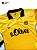 Camisa Borussia Dortmund 1998/99 Home ML - Imagem 2