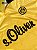 Camisa Borussia Dortmund 1998/99 Home ML - Imagem 3