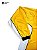 Camisa Borussia Dortmund 1998/99 Home ML - Imagem 6