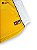 Camisa Borussia Dortmund 1998/99 Home ML - Imagem 5