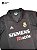 Camisa Real Madrid 2002/03 Away - Zidane - Imagem 2