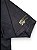 Camisa Real Madrid 2002/03 Away - Zidane - Imagem 7