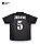 Camisa Real Madrid 2002/03 Away - Zidane - Imagem 4