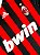 Camisa Milan 2009/10 Home - Imagem 3