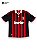 Camisa Milan 2009/10 Home - Imagem 1