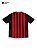 Camisa Milan 2009/10 Home - Imagem 7