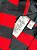 Camisa Milan 2009/10 Home - Imagem 8