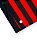 Camisa Milan 2009/10 Home - Imagem 6