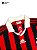 Camisa Milan 2009/10 Home - Imagem 4