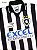Camisa Botafogo 1998 Home #7 - Imagem 2