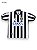Camisa Botafogo 1998 Home #7 - Imagem 1
