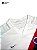 Camisa PSG 2002/03 Away - Ronaldinho - Imagem 6