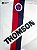 Camisa PSG 2002/03 Away - Ronaldinho - Imagem 5