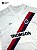 Camisa PSG 2002/03 Away - Ronaldinho - Imagem 4